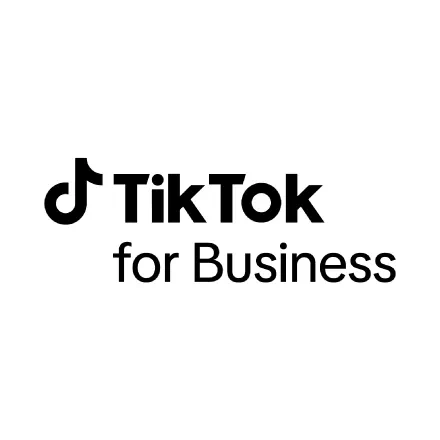 TikTok for Business Japan