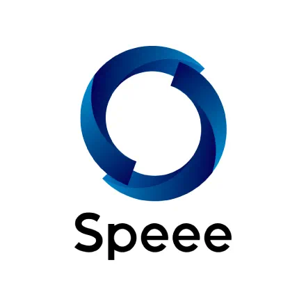 株式会社Speee