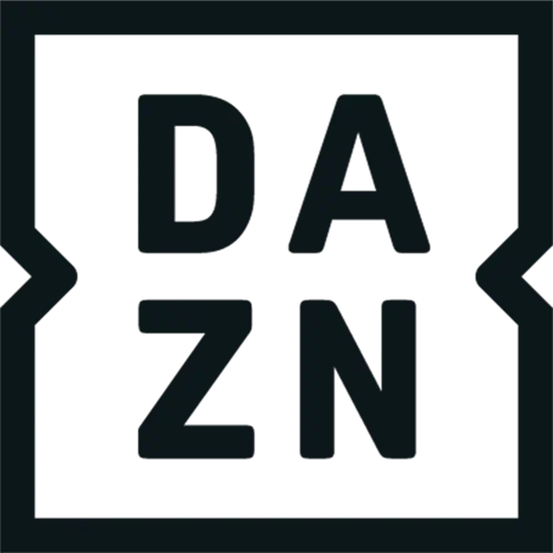 DAZN Japan Investment合同会社