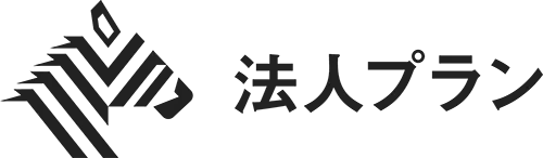 株式会社ユーザベース