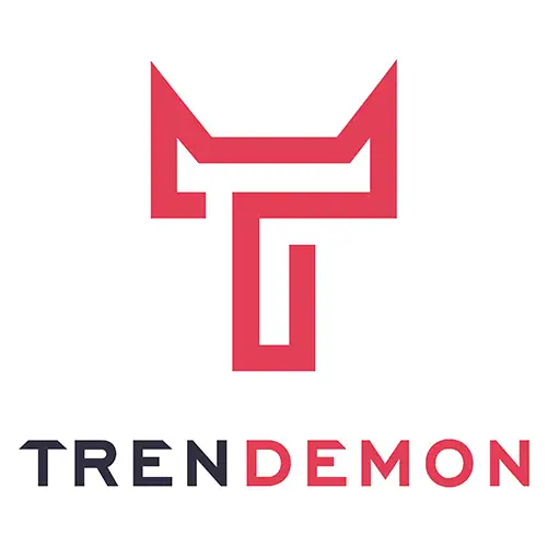 TRENDEMON JAPAN 株式会社
